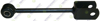 TEKNOROT M-730 - Viraj Aski Rotu Arka - Mercedes Sprt.215,315,316,416,516