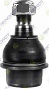 TEKNOROT M-732 - Rotil Alt - Vw Crafter-sprinter