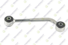 TEKNOROT M-750 - Viraj Aski Rotu Arka Sol - Mercedes 203-209