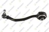 TEKNOROT M-757 - Rotilli Kol Alt Sag - Mercedes W203-209-171