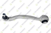 TEKNOROT M-762 - Rotilli Kol Alt Sol - Mercedes W204-207-172