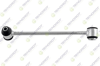 TEKNOROT M-797 - Viraj Aski Rotu Arka Sol - Mercedes 205-213-238-x253 Glc
