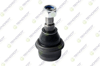 TEKNOROT M-852 - Rotil Alt - Mercedes W211-215-220-219