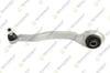 TEKNOROT M-868 - Rotilli Kol Sol - Mercedes W211-219-230