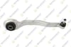TEKNOROT M-869 - Rotilli Kol Sag - Mercedes W211-219-230