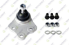 TEKNOROT M-880K - Rotil Üst - Mercedes W211-219-230