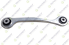 TEKNOROT M-917 - Bugi Kolu Arka Sag - Mercedes 221-216