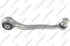 TEKNOROT M-942 - Salincak Alt Sag - Mercedes 205-213-238