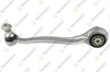 TEKNOROT M-943 - Salincak Ön Alt Sol - Mercedes W205-213-238