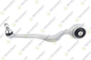 TEKNOROT M-969 - Alt Rotilli Kol Sol - Mercedes 217-222
