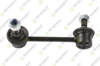 TEKNOROT MA-210 - Viraj Aski Rotu Ön Sol - Japon 626 (ge, Gf) : 323 (ba) 95-98