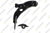 TEKNOROT MA-245 - Salincak Alt Sag - Japon Mazda 626