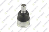 TEKNOROT MA-336 - Rotil Alt - Japon 3 (bk)