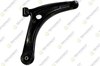 TEKNOROT MI-478 - Salincak Ön Alt Sag - Japon Lancer (cy) : Outlander (cw) 07-12 : Asx (ga) 10-
