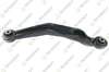 TEKNOROT O-1029 - Arka Süspansiyon Kolu Sag - Opel Insignia A