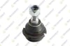 TEKNOROT P-106 - Rotil Alt - Psa 406/c5/xantia