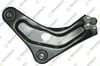 TEKNOROT P-277 - Salincak Alt Sol - Psa 207/c3 Picasso