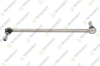 TEKNOROT P-430 - Viraj Aski Rotu Ön - Psa 307/308/3008/5008/c4/partner Tepee