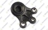 TEKNOROT P-460 - Rotil Alt - Psa 407/508/c5