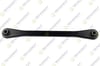 TEKNOROT P-478 - Arka Salincak Denge Kolu - Psa 407 / C5 Iii