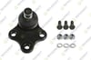 TEKNOROT P-614K - Rotil Alt - Psa Partner / Berlingo