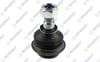 TEKNOROT P-655 - Rotil Alt - Psa 308/3008/5008/c4 B7