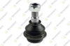 TEKNOROT P-664 - Rotil Alt - Psa 308/3008/5008/c4 B7
