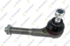 TEKNOROT P-761 - Rot Basi Sag - Psa 605/607/xantia/xm