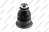 TEKNOROT R-585 - Rotil Alt - Renault Clio Iii (hb)