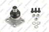TEKNOROT R-755K - Rotil Alt - Renault Kangoo Ii-mercedes Citan