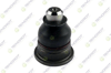 TEKNOROT R-780 - Rotil Alt - Renault Clio Semybol Iii