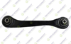 TEKNOROT SE-108 - Rotilli Kol Arka Alt Sag - Vw Golf5-golf6-jetta-a3-leon-octavia