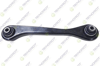 TEKNOROT SE-109 - Rotilli Kol Arka Alt Sol - Vw Golf5-golf6-jetta-a3-leon-octavia