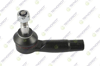 TEKNOROT SE-402 - Rot Basi Sol - Vw Polo-a1-ibiza-cordoba-fabia