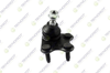 TEKNOROT SK-425 - Rotil Alt Sol - Vw Polo-cordoba-fabia-a1