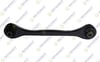 TEKNOROT SK-457 - Rotilli Kol Arka Alt Sol - Vw Golf5-golf6-jetta-a3-leon-octavia