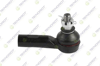 TEKNOROT SZ-261 - Rot Basi - Japon Grand Vitara 06-15 : Vitara (ly) 15- : Sx4 08-13 : Sx4 S-cross 14-