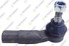 TEKNOROT V-551 - Rot Basi Sag - Vw Golf5-golf6-jetta-passat-caddy-a3-leon-octavia