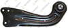 TEKNOROT V-582 - Salincak Arka Sag - Vw Golf5-golf6-jetta-a3-leon