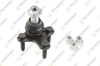 TEKNOROT V-656K - Rotil Alt Sol - Vw Passat-golf7-a3-superb