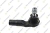TEKNOROT V-951 - Rot Basi Sag - Vw Golf8-a3