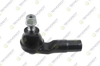 TEKNOROT V-952 - Rot Basi Sol - Vw Golf8-a3