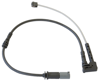 TEXTAR 98052000 - Fren Balata Fisi Ön - Bmw F40-f45-f46-x1 F48-x2 F39 Mini F54-f60