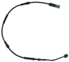TEXTAR 98052100 - Fren Balata Fisi Arka - Bmw 1f40-2f45-f46-x1 F48-x2 F39 Mini F54-f55-f56-f57-f60