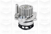 TM GRAFPA1137 - Devirdaim - Vw Golf6-passat-caddy-t5-crafter