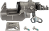 TRW BHN318 - Fren Kaliperi Arka Sag - Vw Golf5-golf6-jetta-passat-a3-leon