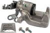 TRW BHS324 - Fren Kaliperi Arka Sol - Vw Golf5-golf6-jetta-passat-a3-leon