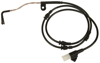TRW GIC218 - Fren Balata Fisi Arka - Bmw Land Rover Range Rover Sport Discovery Iii-iv