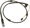 TRW GIC276 - Fren Balata Fisi - Bmw X5 E70-x5 F15-x6 E71-x6 F16-