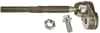TRW JAR1082 - Rot Mili Ön - Mercedes A-class (w169), B-class (w245)